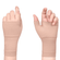imageUrl_1