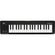imageUrl_1