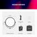 imageUrl_8