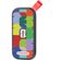 imageUrl_2