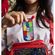 imageUrl_4