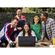 imageUrl_7