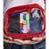imageUrl_5