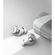 imageUrl_9