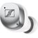imageUrl_7