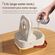 imageUrl_2