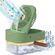 imageUrl_6