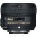 imageUrl_2