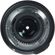 imageUrl_5