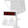imageUrl_6