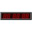 imageUrl_1