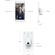 imageUrl_3