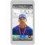 imageUrl_1