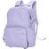 imageUrl_4