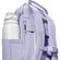 imageUrl_5