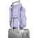 imageUrl_6