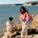 imageUrl_9