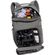 imageUrl_7