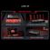 imageUrl_5