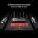 imageUrl_6