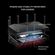 imageUrl_8