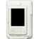 imageUrl_7
