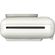 imageUrl_10