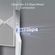 imageUrl_7