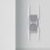 imageUrl_5