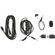 imageUrl_9