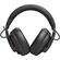 imageUrl_4