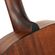 imageUrl_8