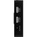 imageUrl_6