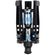 imageUrl_10