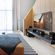 imageUrl_9
