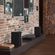 imageUrl_10