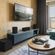 imageUrl_7