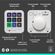imageUrl_7