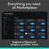 imageUrl_8