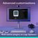 imageUrl_5