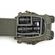 imageUrl_6