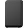 imageUrl_3