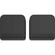 imageUrl_6