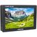 imageUrl_4