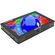 imageUrl_2