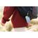 imageUrl_7
