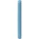 imageUrl_6