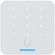 imageUrl_1