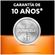 imageUrl_7
