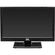 imageUrl_3